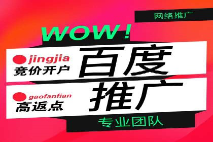 信息流广告公司崛起：某大平台成功案例揭秘